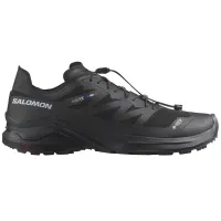 Кросівки для трейлраннінгу SALOMON XA META GTX Gore-Tex (478287)