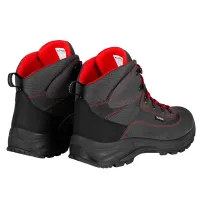 Кроссовки для треккинга Мужские ALPINUS BRAHMATAL HIGH ACTIVE (GR43321)