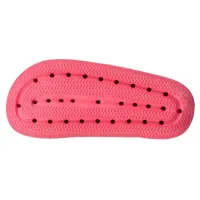Шлёпанцы Женские спортивные CMP RUBY (3Q97866/C574)