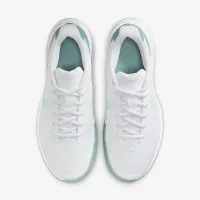 Nike Vapor Lite 3 женская Hard Court Tennis Кроссовки цвет белый
