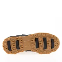 Кросівки Lee Cooper LCJ-23-44-1987LB - Чорні