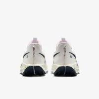 Nike Pegasus Trail 5 мужские Trail Running Кроссовки цвет белый