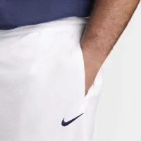 Nike Icon Men's Dri-FIT 8
