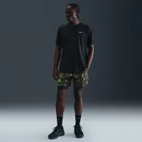 Nike Stride мужские Dri-FIT 7