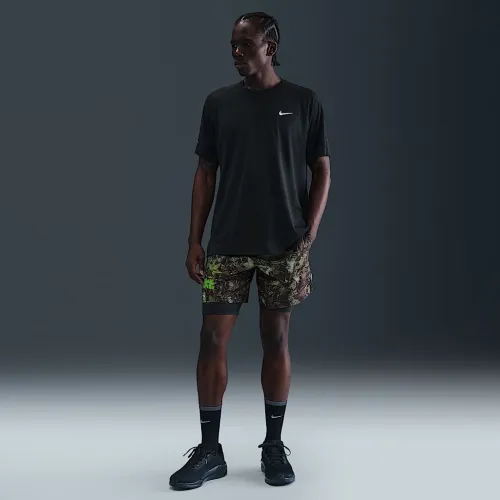 Nike Stride мужские Dri-FIT 7