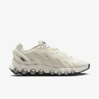Nike Air Max Dn8 женская Кроссовки цвет белый