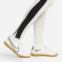 Nike Academy чоловічі Dri-FIT Soccer Pants колір коричневий