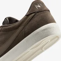 Nike Killshot 2 чоловічі Кросівки колір коричневий