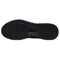 Кросівки Чоловічі NIKE AIR MAX NUAXIS (FD4329 004)