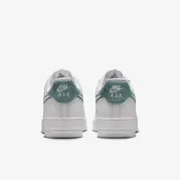 Nike Air Force 1 '07 LV8 мужские Кроссовки цвет белый