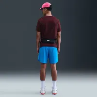 Nike Challenger чоловічі Dri-FIT 7