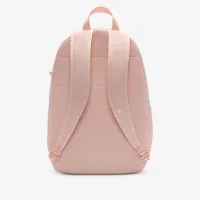 Nike Elemental Big детские рюкзак (20L) Pink