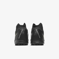 Nike Phantom Luna 2 Academy TF High-Top Soccer Кросівки колір білий
