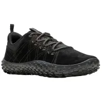 Кроссовки Мужские MERRELL WRAPT (J037753)
