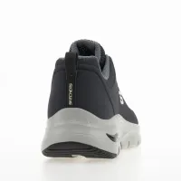 Кросівки Skechers Arch Fit Titan 232200CHAR - Чорні