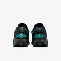 Nike Air Max Dn Essential чоловічі Кросівки колір чорний