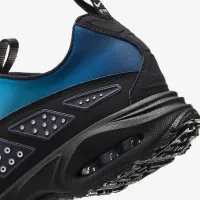 Nike Air Max SNDR женская Кроссовки синий