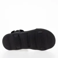 Сандали Lee Cooper LCW-23-34-1692л - Черные
