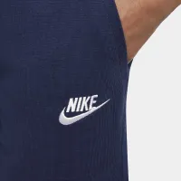 Nike Sportswear Club Big детские 6