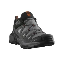 Кроссовки для треккинга SALOMON X ULTRA 360 LTR (475717)