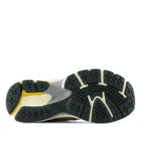 Кросівки New Balance GC1906RD - Сірі