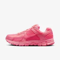 Nike Zoom Vomero 5 чоловічі Кросівки Pink