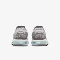 Nike Air Max 2013 мужские Кроссовки цвет серый