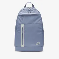 Nike Elemental Premium наплічник (21л) блакитний