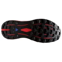 Кросівки Чоловічі для бігу BROOKS CASCADIA 16 (1103761D035)
