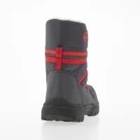 Кроссовки Lee Cooper LCJ-22-44-1365K - Черные