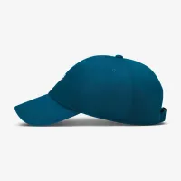 Nike Club Unstructuцвет красный Futura Wash Cap синий