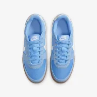 Nike Field General Big детские Кроссовки синий