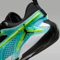 Nike Jordan Heir Series 