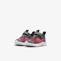 Nike Cosmic Runner Baby/Toddler Кроссовки цвет черный