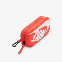Nike Elemental Big дитячі наплічник (20L) колір червоний