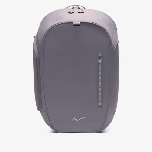Nike Sportswear Commute рюкзак (25L) цвет черный