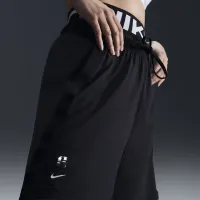 Nike Sabrina баскетбольные шорты цвет черный