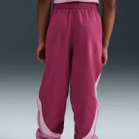 Nike Little дитячі 2-Piece Propus Colorblocked комплект Pink