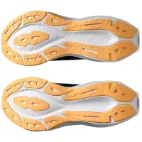 Кроссовки для бега ASICS DYNABLAST 5 (1011B983 001)
