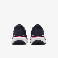 Nike Pegasus 41 NFL Houston Texans чоловічі Road Running Кросівки блакитний