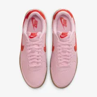 Nike Field General Suede женская Кроссовки Pink