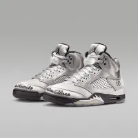 Nike Air Jordan 5 Retro 
