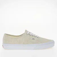 Кросівки Vans Authentic VN000BW5C9F1 - Бежевий