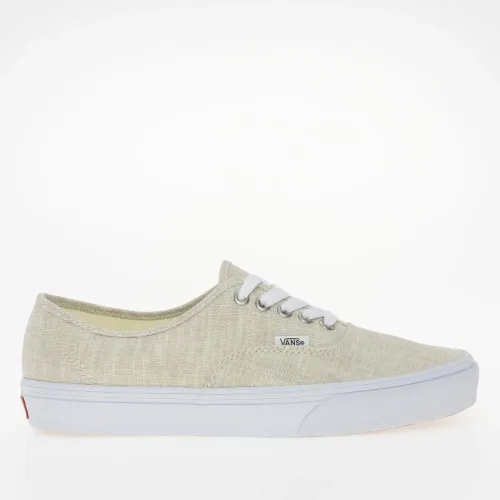 Кросівки Vans Authentic VN000BW5C9F1 - Бежевий