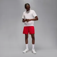 Nike Luka .77 баскетбольные Кроссовки цвет белый