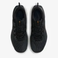 Nike Pegasus Trail 5 мужские Trail Running Кроссовки цвет черный