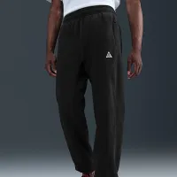 Nike ACG 