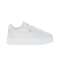 Кроссовки Puma Karmen II Jr 39887801 - Белые