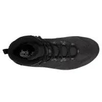 Кроссовки для треккинга Мужские Jack Wolfskin VOJO 3 WT TEXAPORE MID M (4042391_6369)