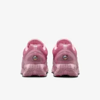 Nike Air Max Dn жіноча Кросівки Pink